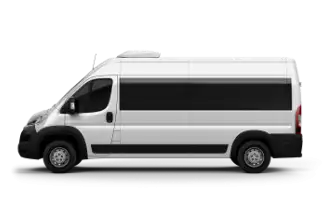 Imagem Jumper Minibus