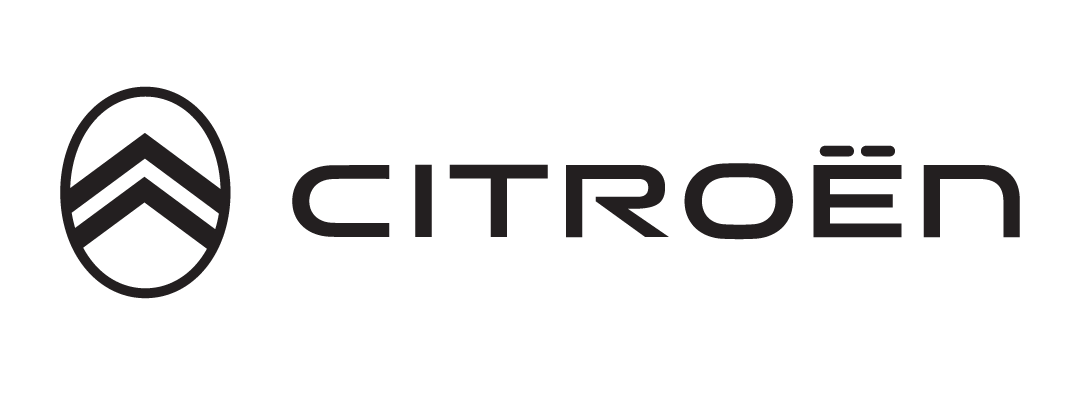 Logo Citroen Mobile
